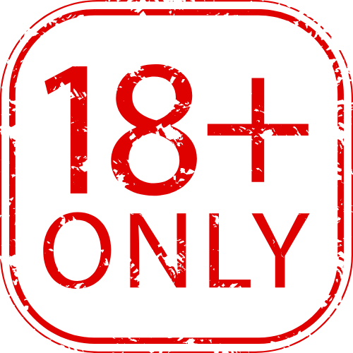 Inked Nudes Webcam Tag – Watch the Sexiest Live Shows Now!